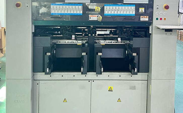 YAMAHA YG200��Ƭ��