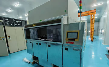NISSIN NH-20SRע