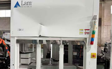 LAM 2300 Exelan Flexʴ̻