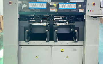 YAMAHA YG200��Ƭ��