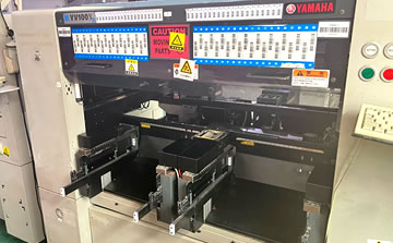 YAMAHA YV100XG��Ƭ��