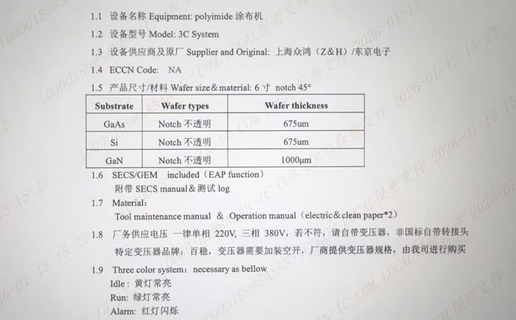 TEL MARK8Ϳ����Ӱ��(3C)