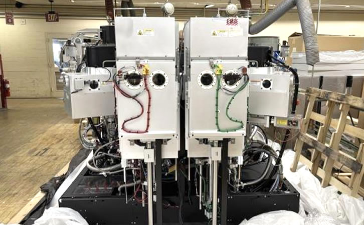 AMAT Endura 5500 MOCVD��������豸