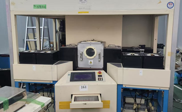 NISSIN NH-20SRע