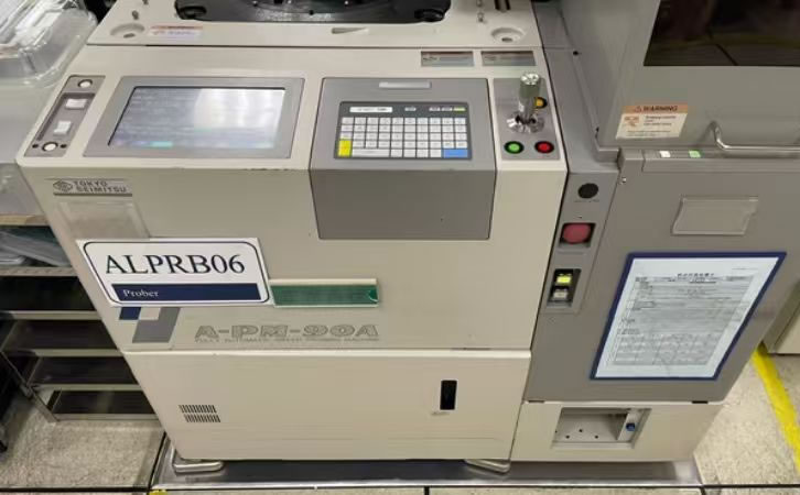 TEL A-PM-90A̽��̨