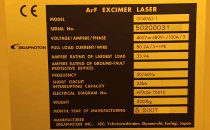 NIKON NSR-S308F��̻�