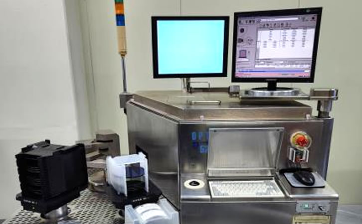 KLA Therma-wave OP5240Ĥ������豸