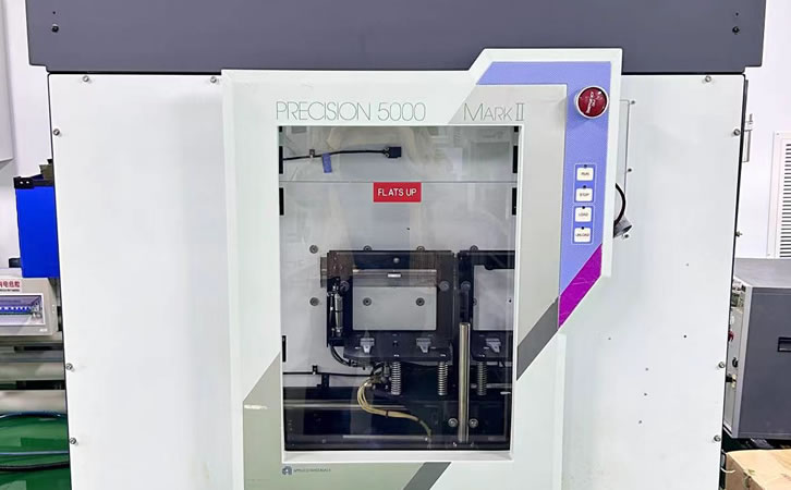 AMAT P5000��ʴ��