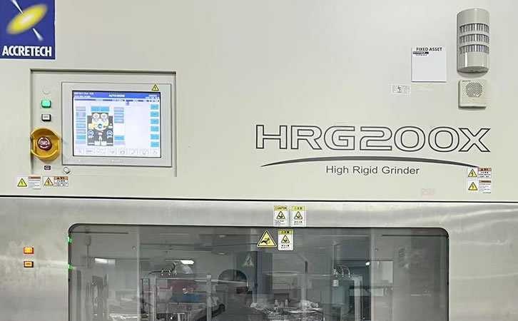 TSK HRG200Xĥ