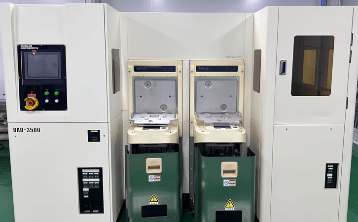 LINTEC RAD-3500F/12��Ĥ��