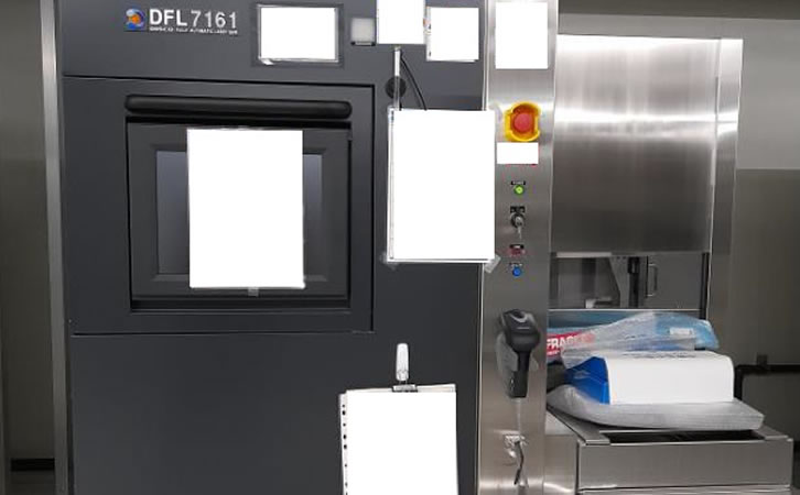 DISCO DFL7161⿪ۻ