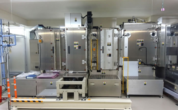 CANON EL3400����װ��