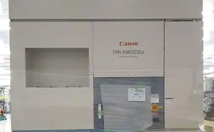 CANON FPA-6000ES6A��̻�(8��-ȱ��)