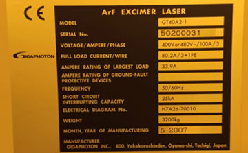 NIKON NSR-S308F��̻�