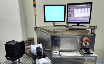 KLA Therma-wave OP5240Ĥ������豸