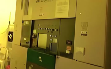 CANON FPA-5000ES3����ʽ��̻�