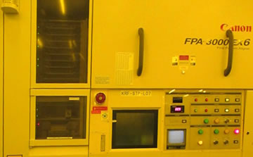 CANON FPA-3000EX6̻