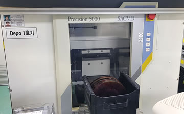 AMAT P5000��ʴ��(4ǻ)