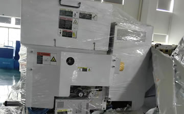 LAM 2300 E6�����Ӹɷ���ʴ��