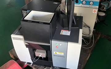SHIMADZU AA-6880F/AACԭ�����շֹ��ȼ�