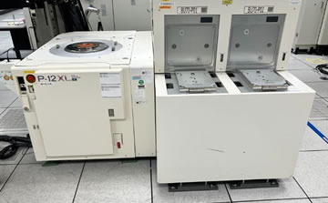 TEL P-12XL̽��̨